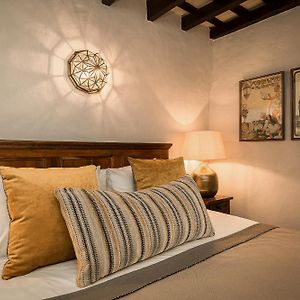 Habitación Familiar Estándar con Cama King